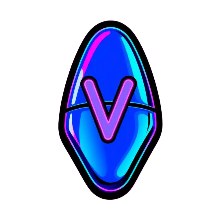 Viagra 100mg (Pfizer)