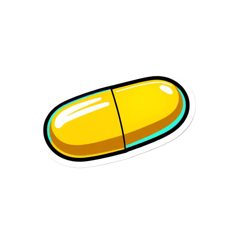 Cialis 20mg (Lilly)